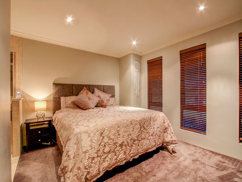 3 Deeside Road, Butler WA 6036