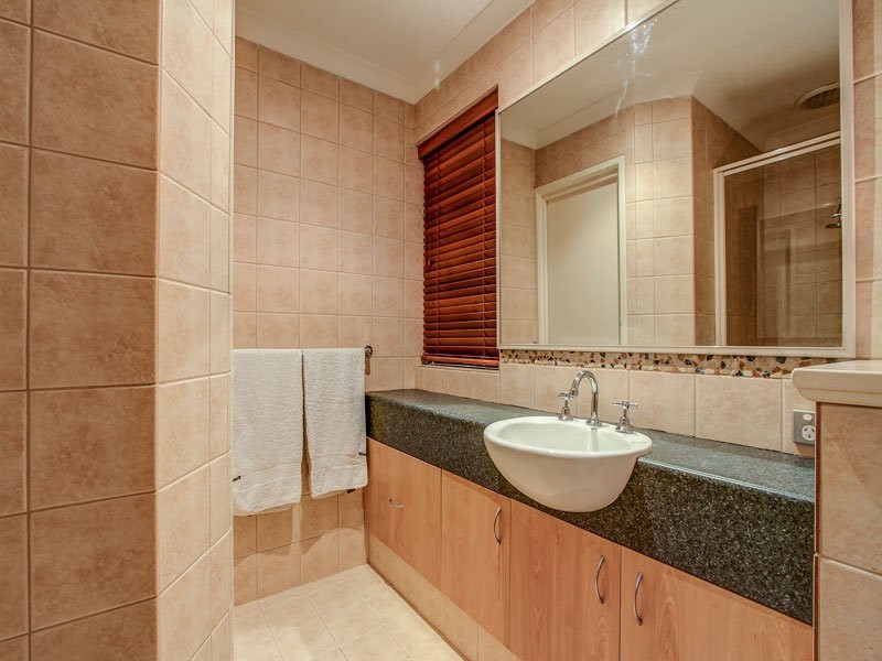 3 Deeside Road, Butler WA 6036