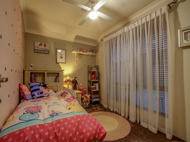 3 Deeside Road, Butler WA 6036