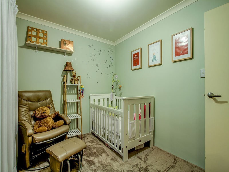 3 Deeside Road, Butler WA 6036