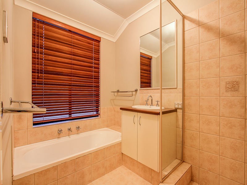 3 Deeside Road, Butler WA 6036