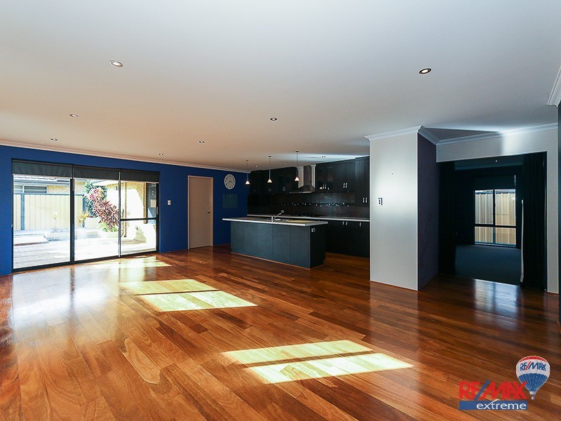 45 Blackwood Meander, Yanchep WA 6035