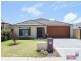 45 Blackwood Meander, Yanchep WA 6035