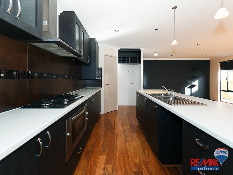 45 Blackwood Meander, Yanchep WA 6035