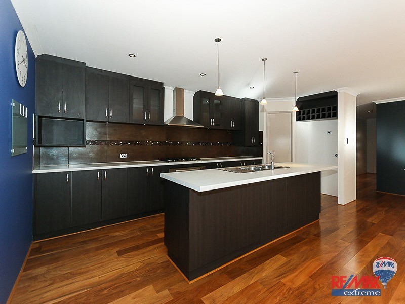 45 Blackwood Meander, Yanchep WA 6035