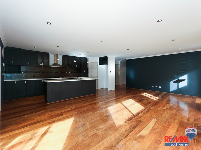 45 Blackwood Meander, Yanchep WA 6035