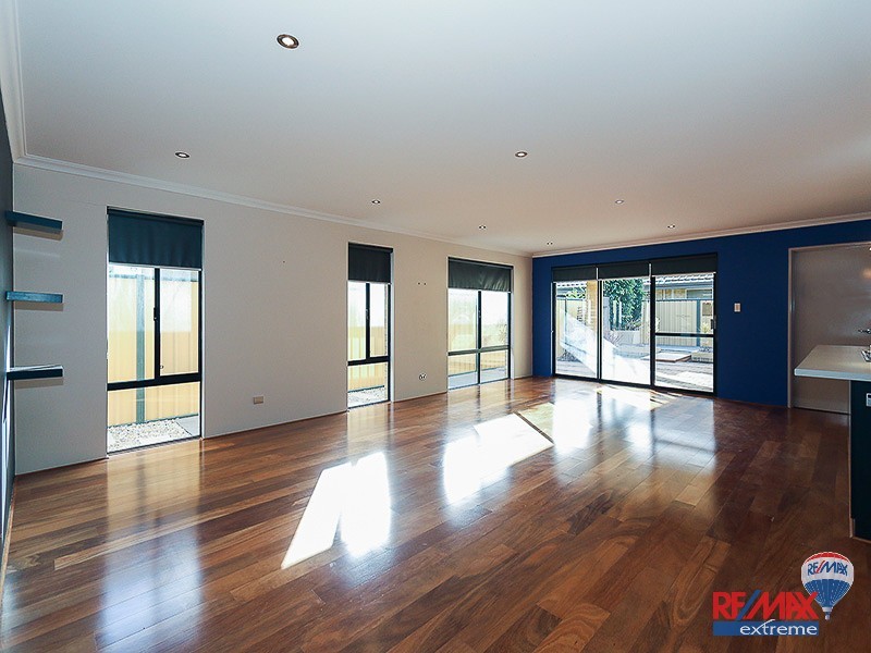 45 Blackwood Meander, Yanchep WA 6035