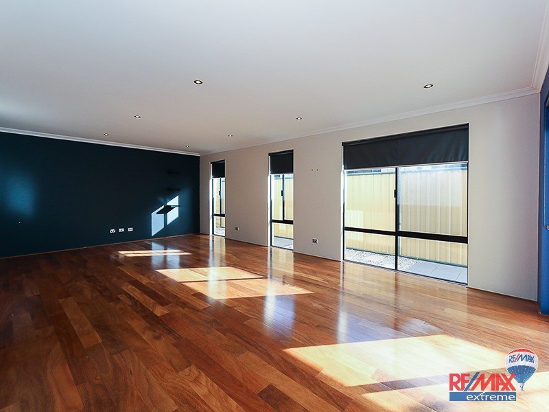 45 Blackwood Meander, Yanchep WA 6035