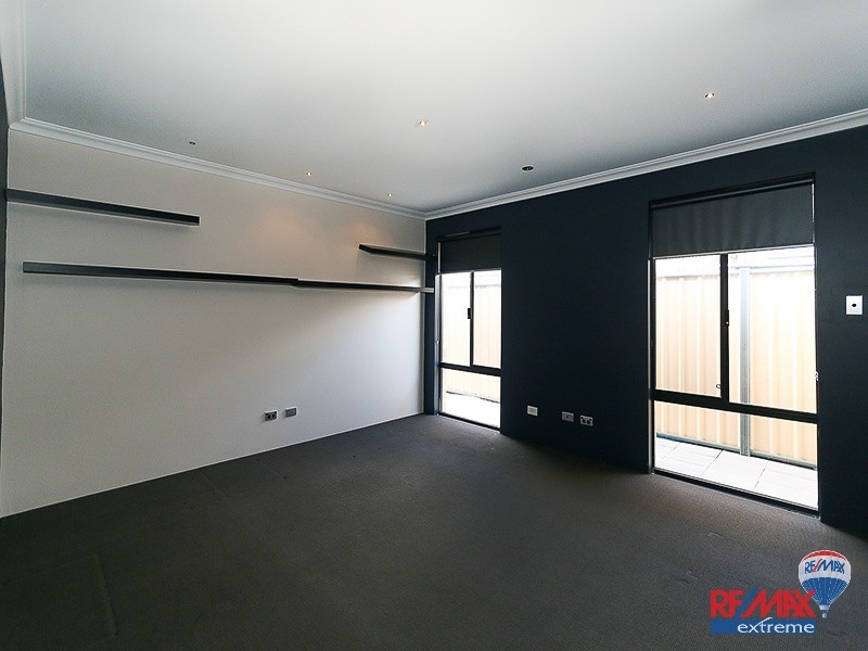 45 Blackwood Meander, Yanchep WA 6035