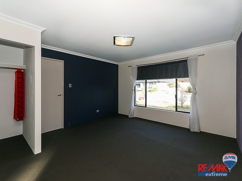 45 Blackwood Meander, Yanchep WA 6035