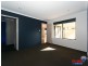 45 Blackwood Meander, Yanchep WA 6035