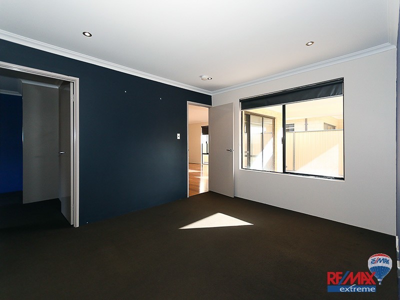 45 Blackwood Meander, Yanchep WA 6035