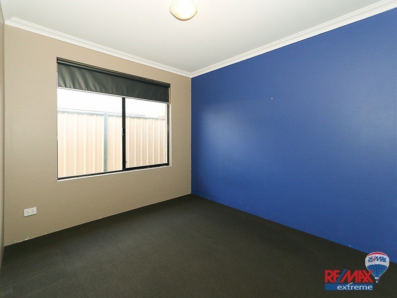 45 Blackwood Meander, Yanchep WA 6035