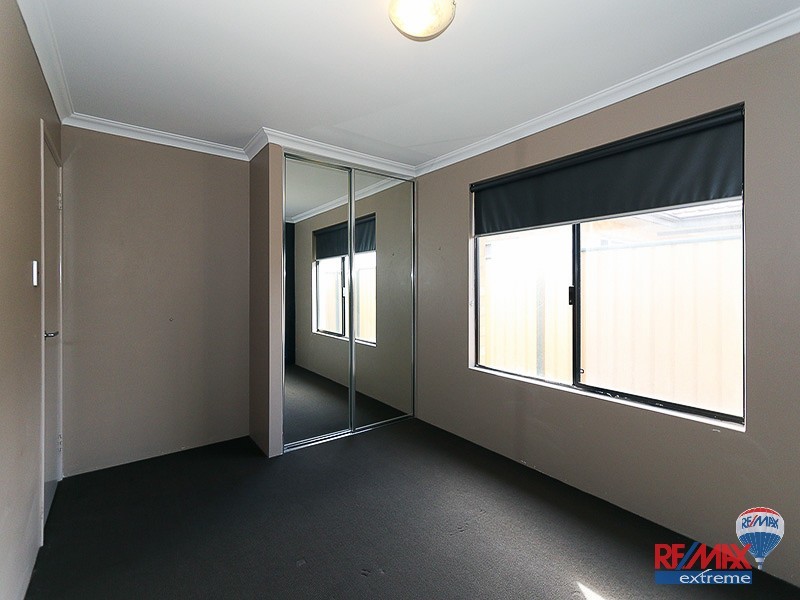 45 Blackwood Meander, Yanchep WA 6035