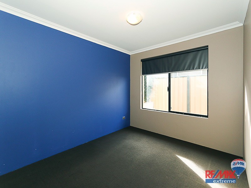 45 Blackwood Meander, Yanchep WA 6035