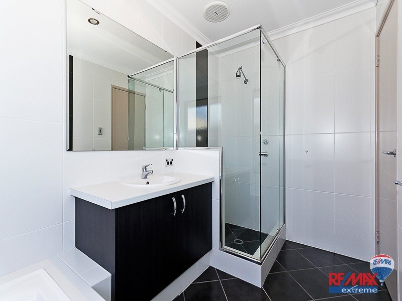 45 Blackwood Meander, Yanchep WA 6035