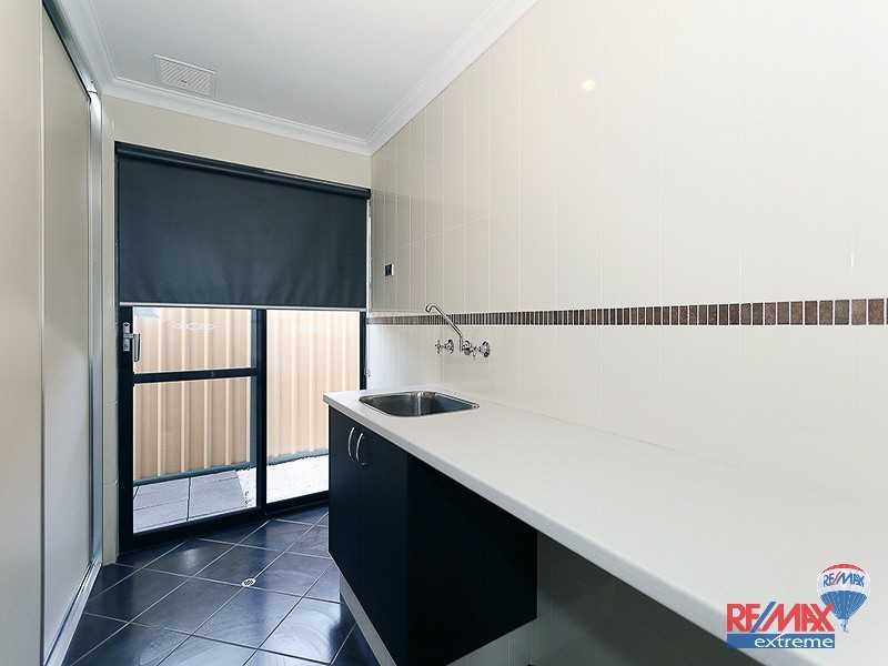 45 Blackwood Meander, Yanchep WA 6035