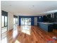 45 Blackwood Meander, Yanchep WA 6035