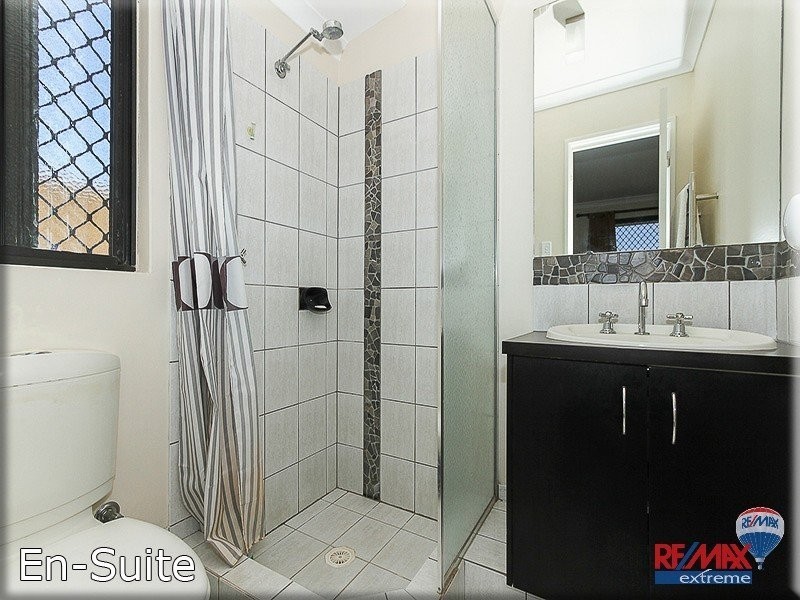 66 Vanderlin Crescent, Ridgewood WA 6030