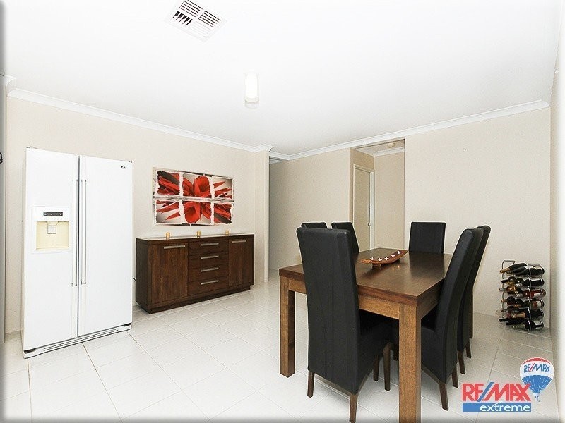 66 Vanderlin Crescent, Ridgewood WA 6030