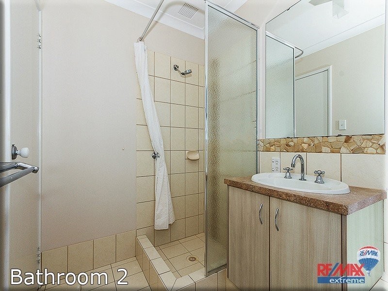 66 Vanderlin Crescent, Ridgewood WA 6030