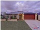 1 Writtle Street, Butler WA 6036