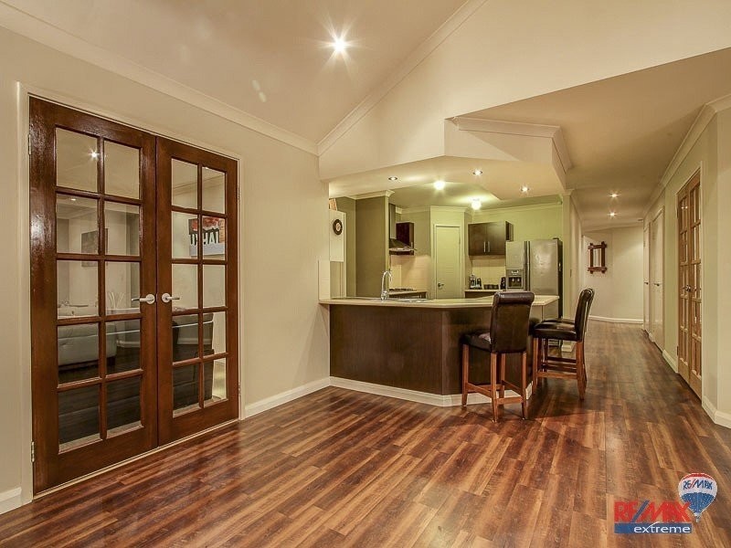 1 Writtle Street, Butler WA 6036