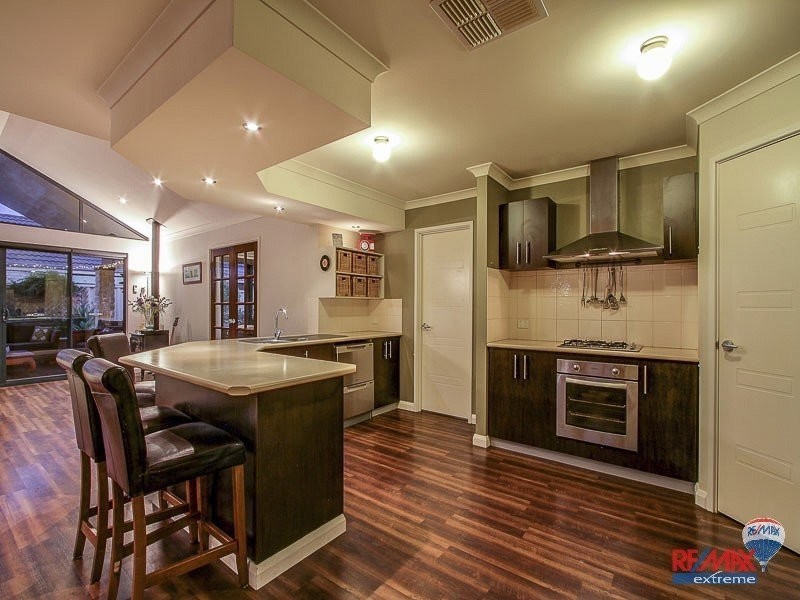 1 Writtle Street, Butler WA 6036