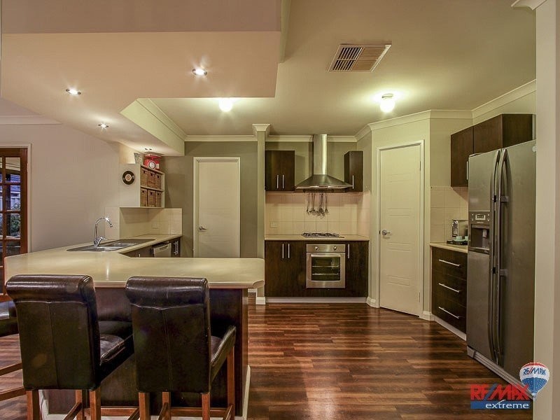 1 Writtle Street, Butler WA 6036