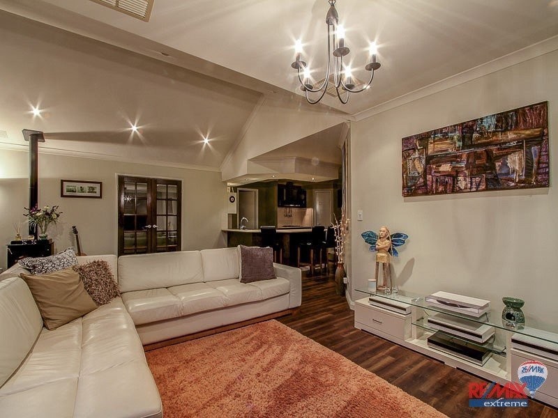 1 Writtle Street, Butler WA 6036