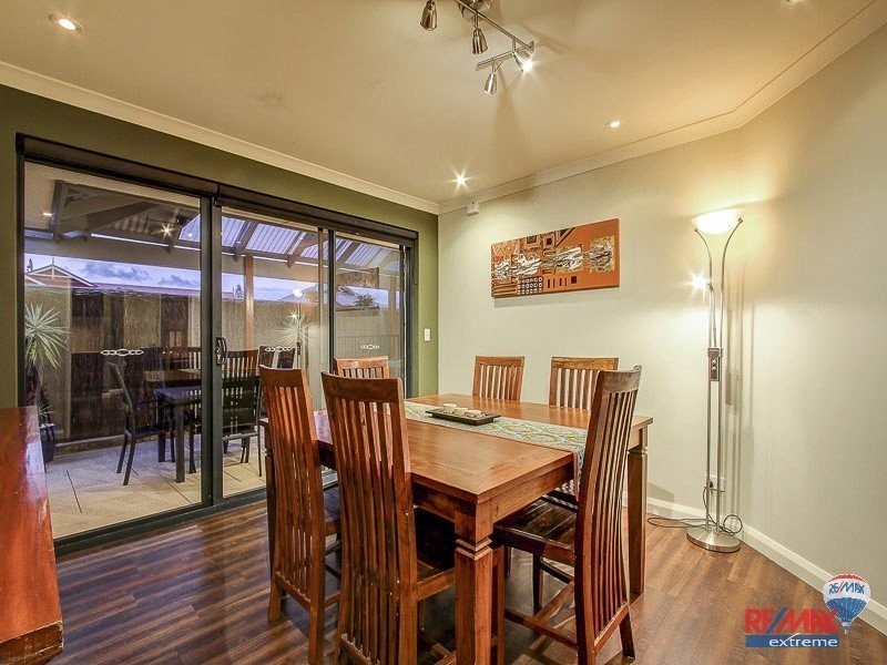 1 Writtle Street, Butler WA 6036