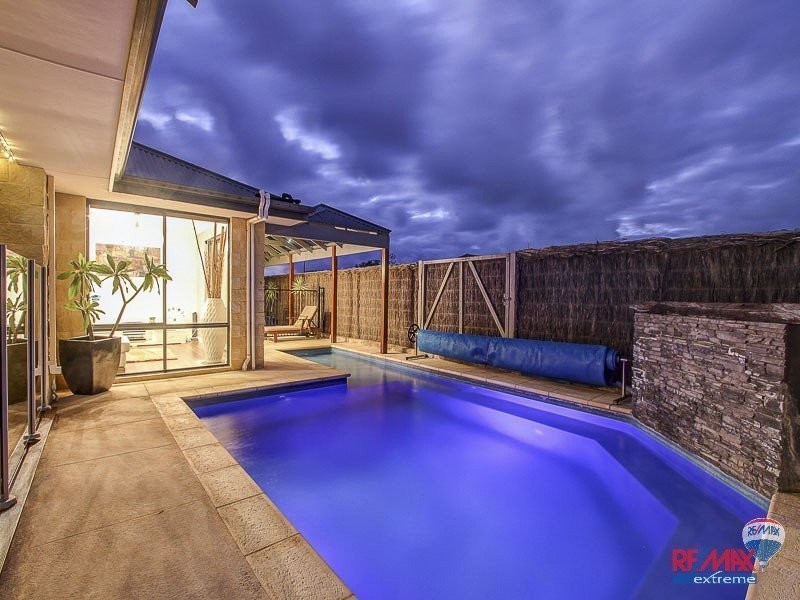 1 Writtle Street, Butler WA 6036