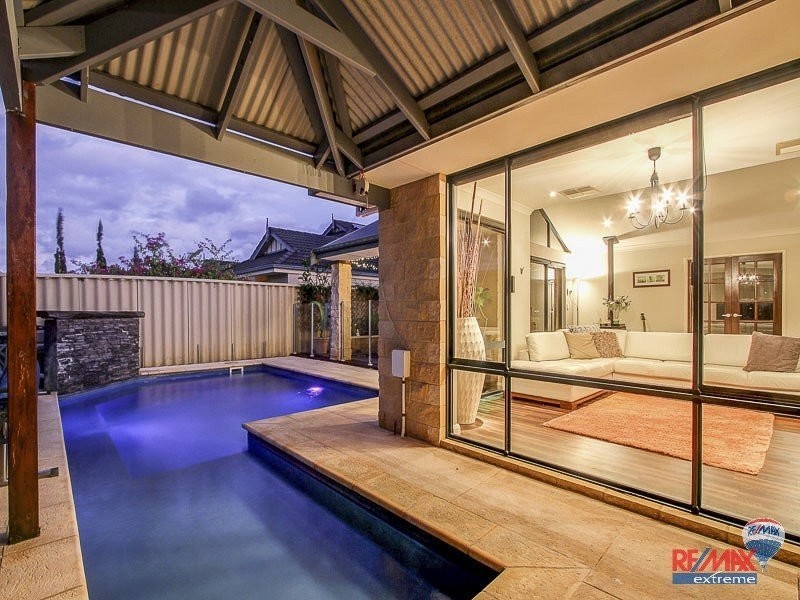 1 Writtle Street, Butler WA 6036