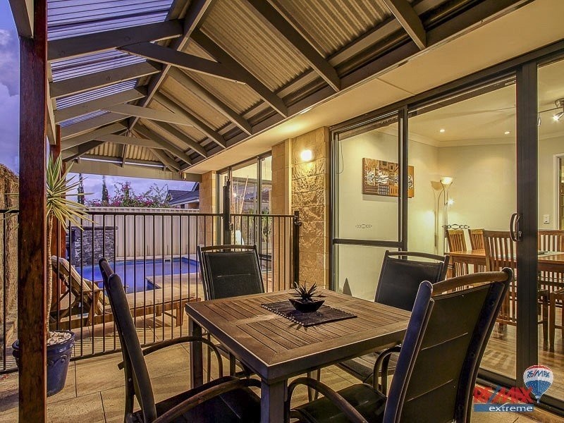 1 Writtle Street, Butler WA 6036