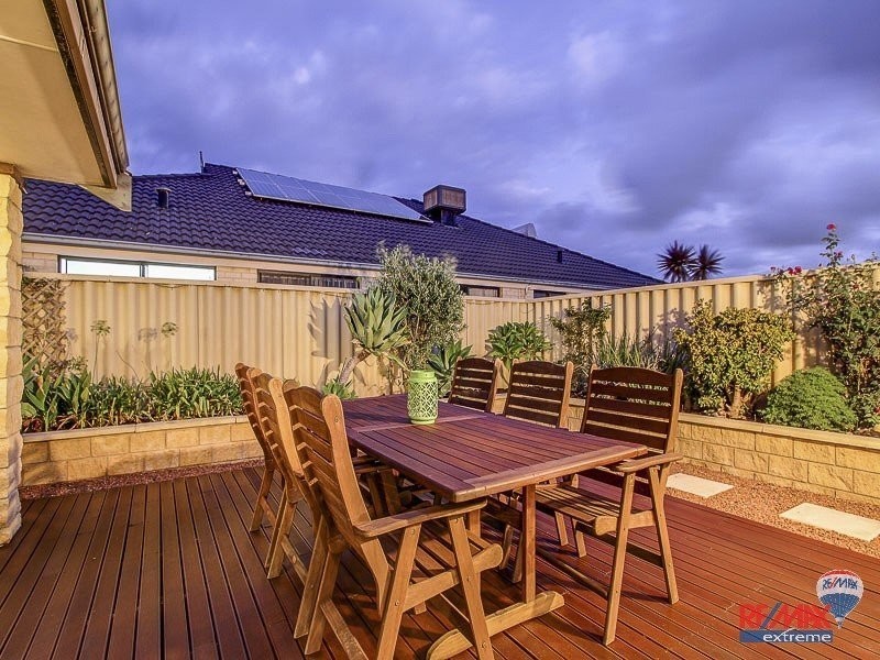 1 Writtle Street, Butler WA 6036