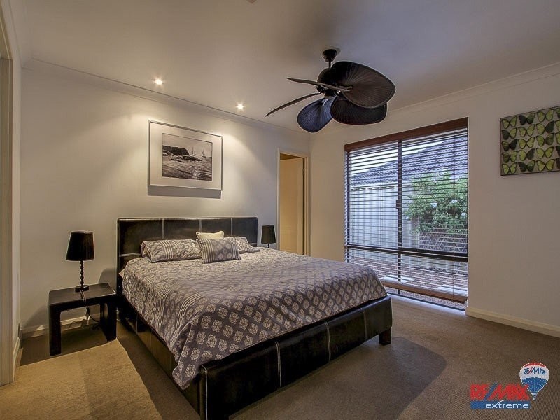 1 Writtle Street, Butler WA 6036