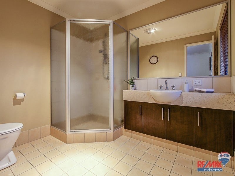 1 Writtle Street, Butler WA 6036