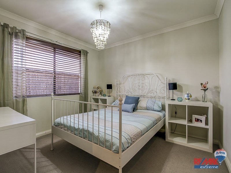 1 Writtle Street, Butler WA 6036