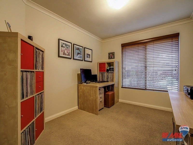 1 Writtle Street, Butler WA 6036