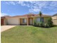 34 Ammanford Crescent, Butler WA 6036