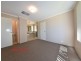 34 Ammanford Crescent, Butler WA 6036