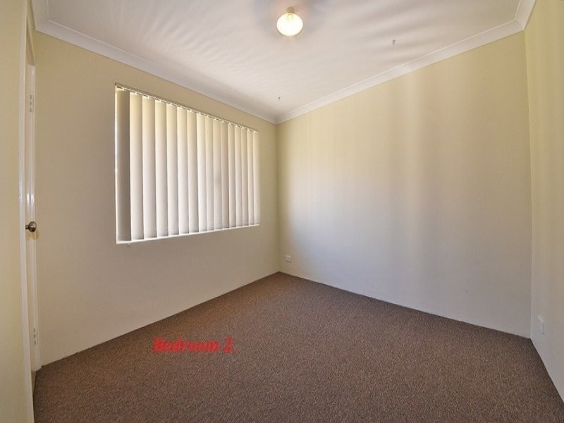 34 Ammanford Crescent, Butler WA 6036