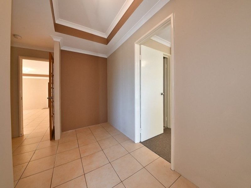 34 Ammanford Crescent, Butler WA 6036