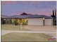 10 Whitland Street, Butler WA 6036
