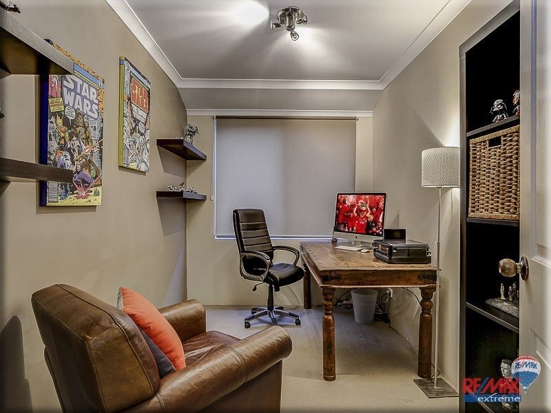 10 Whitland Street, Butler WA 6036