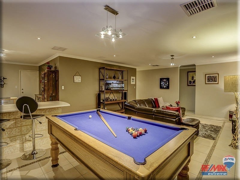 10 Whitland Street, Butler WA 6036