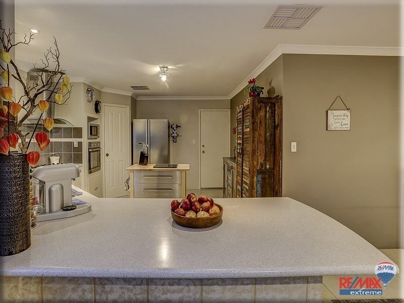 10 Whitland Street, Butler WA 6036