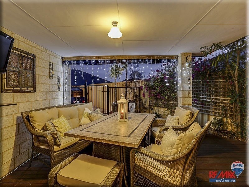 10 Whitland Street, Butler WA 6036