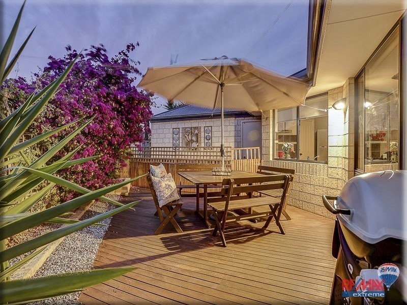 10 Whitland Street, Butler WA 6036