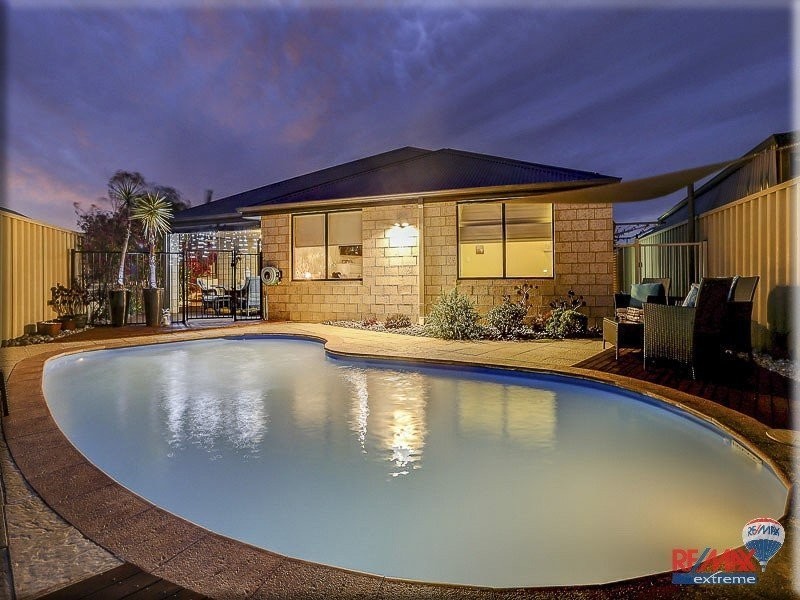 10 Whitland Street, Butler WA 6036